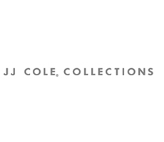 JJ Cole Collections