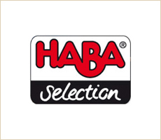 Haba Selection