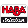 Haba Selection